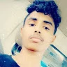 مُسّتّشَارً ابُلُيّسّ