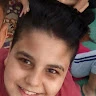 Ibrahim Hamada