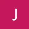 ربط فرعي حساب فاير 8