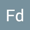 Fd Gf