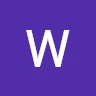 Waled
