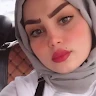 حبك ابكلبي يل غالي