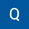 Qpsoe Ossll
