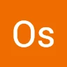 Os Js