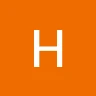 Hima