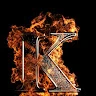 Kyoa-كيوا
