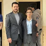محمد حسام