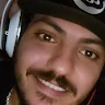 Mohamed Elbeiali