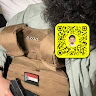 Aboodi Alhriri