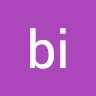 Bi La