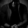 Salim Soultana