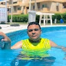Ahmed Zaki (elzahar)