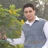 Gehad Aldin