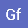 Gf Gh