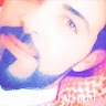 محمد السحيم بني صخر