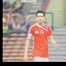 Abdul Nasser