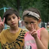 ماسا و & أخواتها توأم
