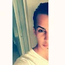 Jamel Almlah