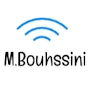 Mohamed Bouhssini
