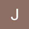 Jjjj Jjj