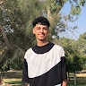 Mostafa Ramadan