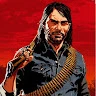 Killer_ Twenty