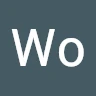Wo Bc