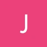 رتاج الشمري