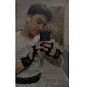 Hasony Almosaw