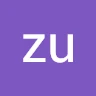 Zu Zu