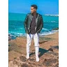 Ahmed Elgabry