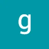 Gjdjdgsksv Bdbdgsksv