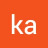 Ka Mi