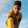 Mohmed Ahmed