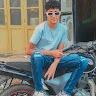 سعيد محمد