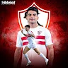 Fares Sameh