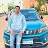 Ahmed Ragab