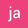 Ja Na