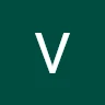 Vardi Id