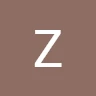 Zozo Faiz