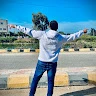 Abdallah Amr