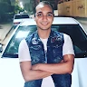 Mohamed Aboelwafa Eltaher