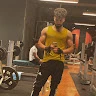Toma Suhaib تومأ صهيب