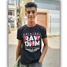 444 Asdf