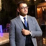 Elbaraa Elnadi