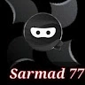 Sbdhdhdh Sgsgdgcg