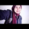 ساره غسان