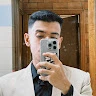 Mohamed Ramadan