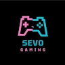Sevo G2g