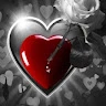 Nourddineelouardy Ziad062011